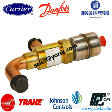 32GB402584 Electronic Expansion Valve